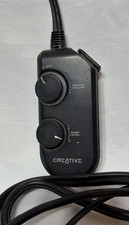 Creative Labs MZ0005