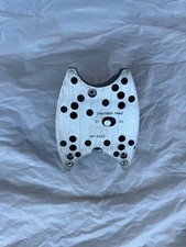 TECHNICS RS-1506 HEADSTACK DA