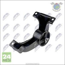 Supporto motore AJS Posteriore