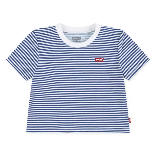 Levi shirt maglia - levi's,
