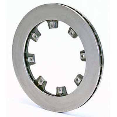Wilwood 160 0471 - 160-0471,, one