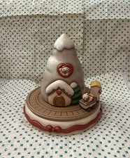 Thun Carillon Maxi Villaggio