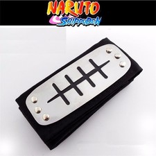 FASCIA COPRI FRONTE CLAN