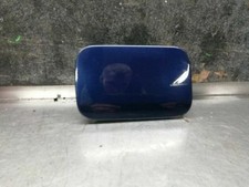 MERCEDES C180 ELEGANCE AUTO