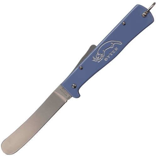 Otter mercator buckels - otter,