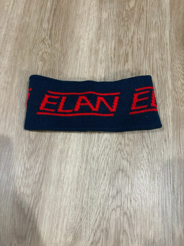 Fascia sci snowboard - , elan