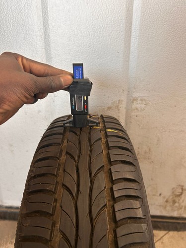 175 r14 82h - 82h, hp