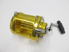 Mulinello da Pesca PENN