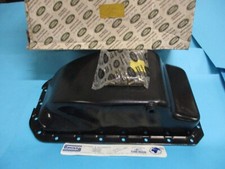 Coppa Olio Motore ORIGINALE