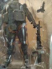 Metal Gear Solid Peace Walker