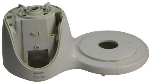 Cover philips cucina - philips, 7724