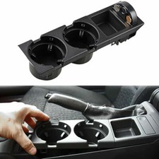 Per BMW E46 M3 320i 323