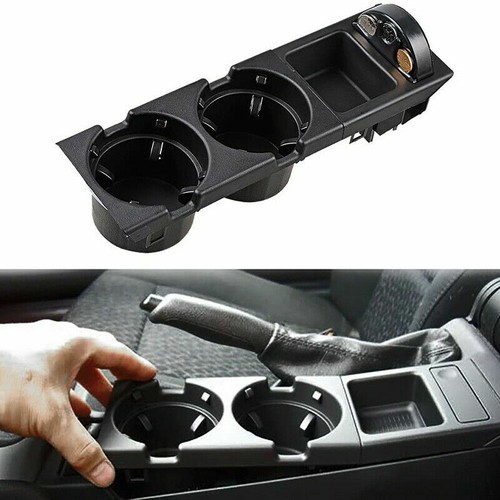 Per bmw e46 320i 323 - per, m3