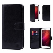 Custodia in pelle PU per