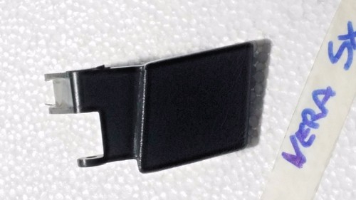 Maniglia interna apri - interna, porta