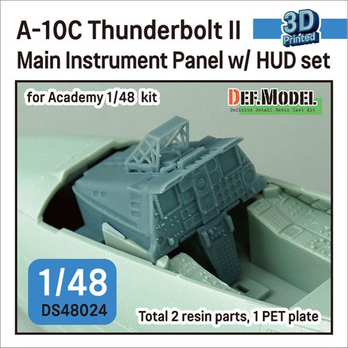 Def model ds48024 - ds48024,, a-10c