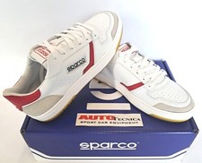SCARPE SPARCO MODELLO S-URBAN