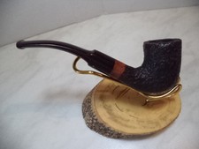 ART. ITALIANO PIPA PIPE PFEIFE