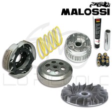 MALOSSI KIT VARIATORE +