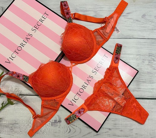 Victoria secret shine - secret,