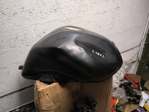 Serbatoio wbs1o652 kawasaki - serbatoio,