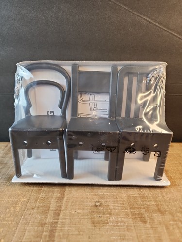 Ikea fjantig set mini - set,