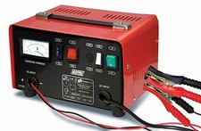 Maypole mp716 caricabatteria - mp716,