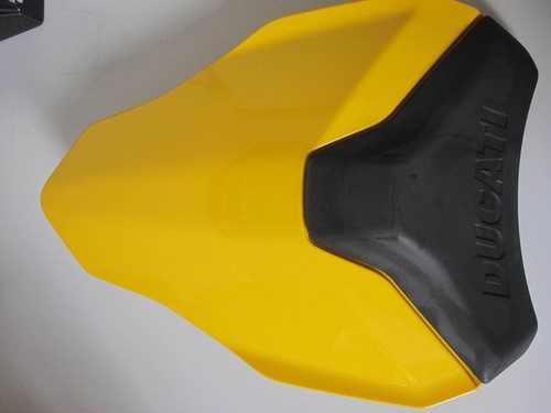 Ducati 848 1098 1198 - , copertura