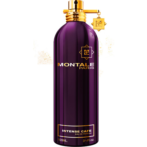 Collection montale 100ml - collection,