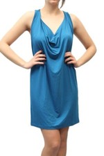 ABITO 108 € - 70% TWIN-SET