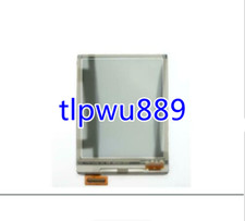 1 pz per HTC Kaiser, HTC