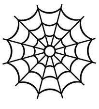 Nuovo adesivo decalcomania