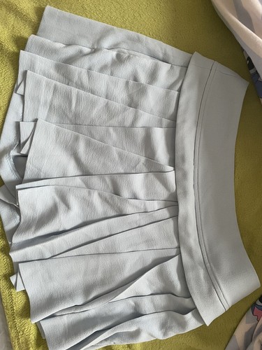 Accetto offerte gonna - offerte, gonna/shorts
