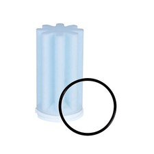 Filtro olio combustibile