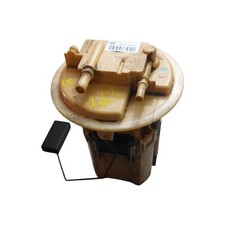 GALLEGGIANTE DIESEL PEUGEOT