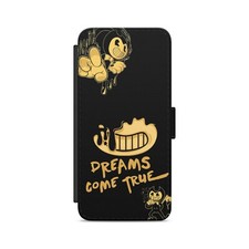 Dreams come true custodia - true,