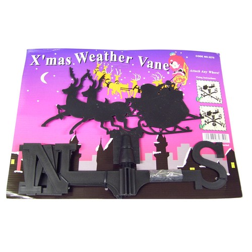 Girandola natale design - girandola,