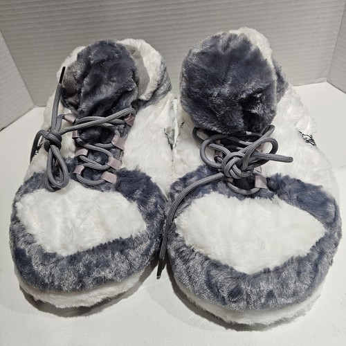 Nuove ciabatte jordan dior - nuove,