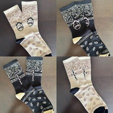 4x paia di calze 🌵🌵