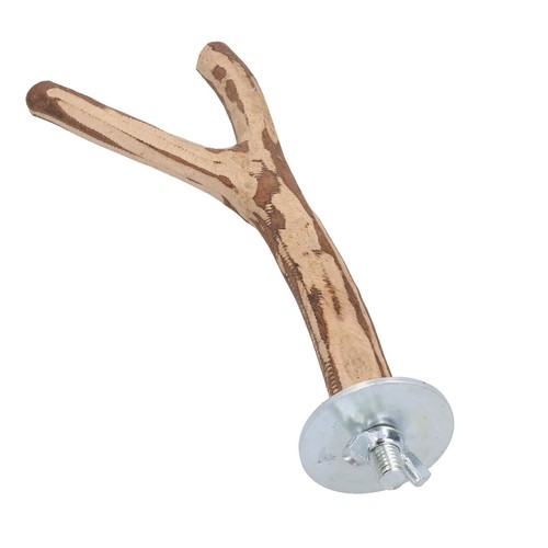 Pezzo piccoli accessori per - piccoli,