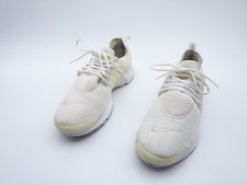 Nike air presto - nike,