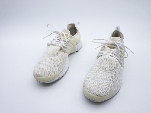 Nike air presto unisex - air,