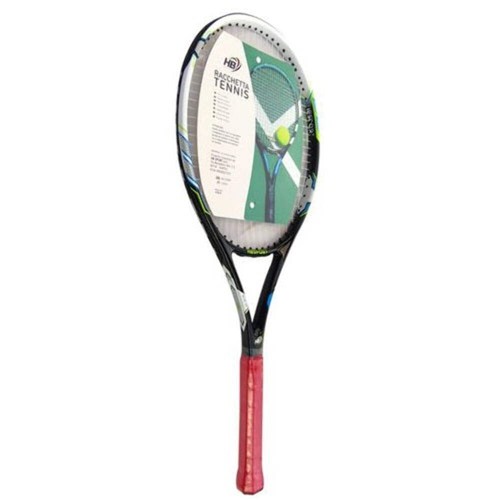 Racchetta tennis adulto - racchetta,