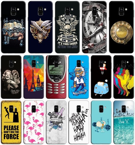 Custodia cover morbida tpu - cover,