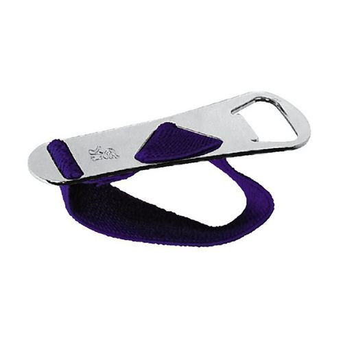 Apribottiglie mani libere - mani,