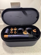 Dyson airwrap multi styler - airwrap™, multi-styler