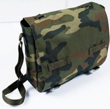 Follow borsa country - follow,