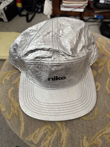 Nike aw84 mars landing silver - aw84,