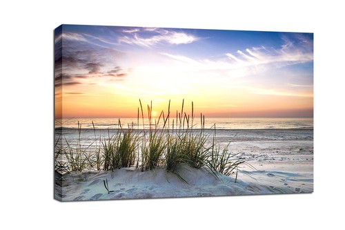 Quadro tela 120x80cm - quadro,