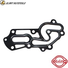 GUARNIZIONE CARTER FILTRO OLIO